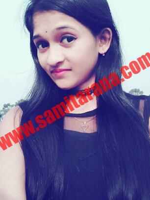 Model Escorts Girl In Chennai