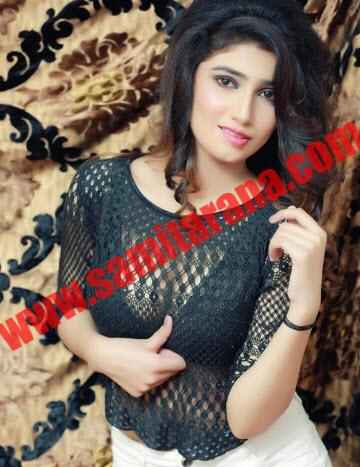  Chennai Female Escorts